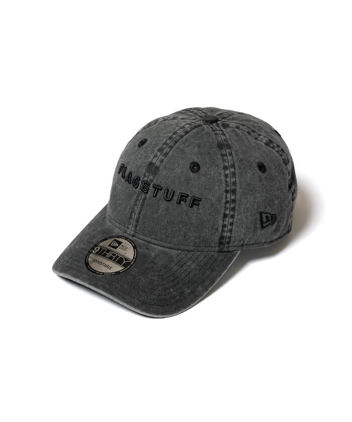 F-LAGSTUF-F &quot;FLAGSTUFF&quot; BORO 9 THIRTY
